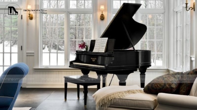 Chất liệu chế tác, thương hiệu uy tín và nguồn gốc xuất xứ rõ ràng