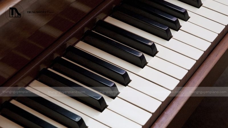 Chất lượng âm thanh