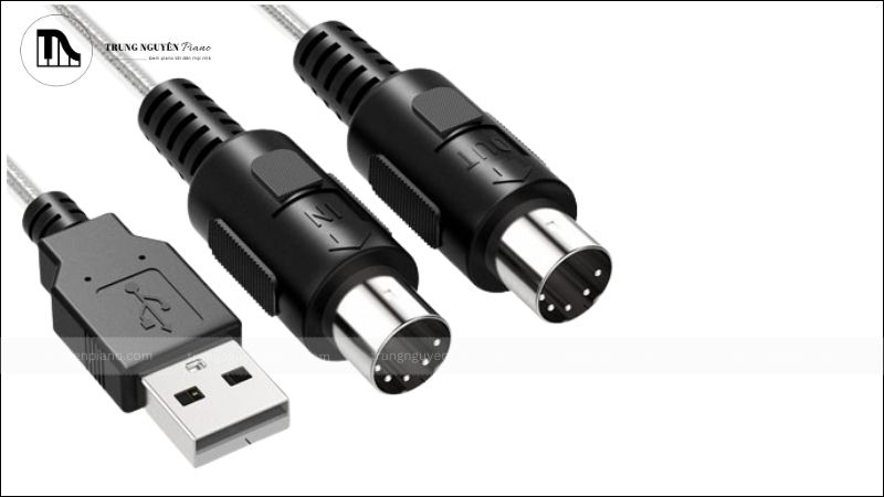 Chọn dây cáp chất lượng