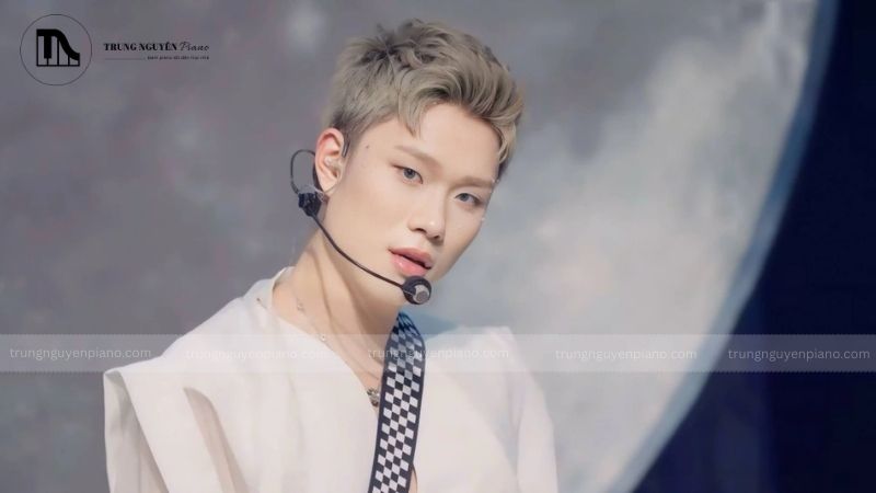 Giới thiệu về Dương Domic - Chàng Trai Đa Tài