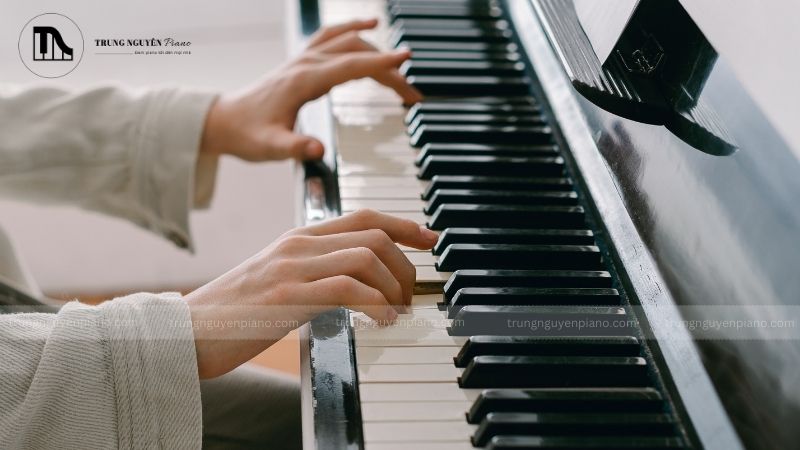 Kết nối và tính năng mở rộng