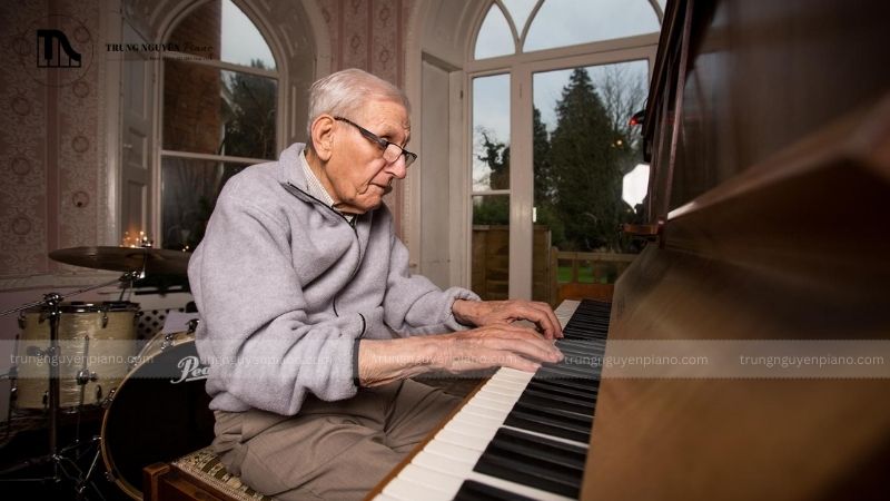 Lựa chọn phương pháp học phù hợp với lịch trình bận rộn