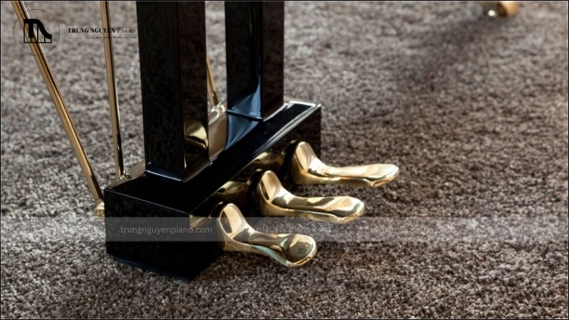 Mẹo #1_ _Cứu cánh_ Pedal