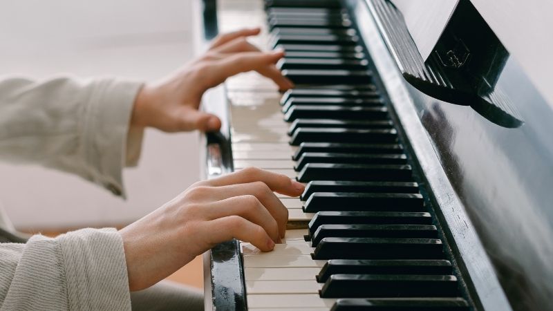 Mẹo #2_ _Tiên tri_ hợp âm tiếp theo