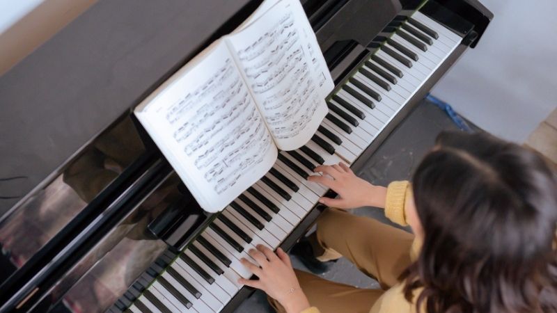 Mẹo #3_ _Học lỏm_ cao thủ