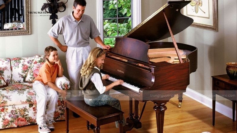 Ngân sách _rót hầu bao_ và phân khúc giá phù hợp với túi tiền