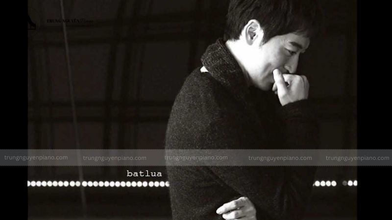 Phong cách âm nhạc "New Age" đặc trưng