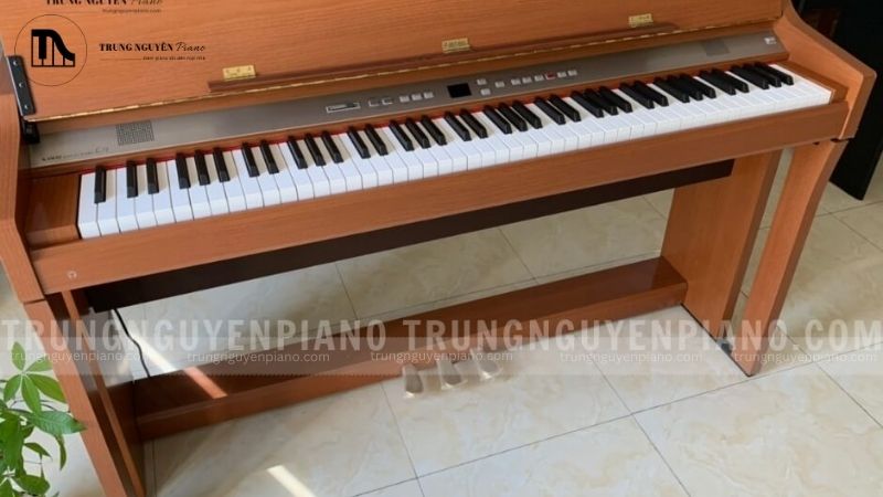 Piano Điện Kawai L51