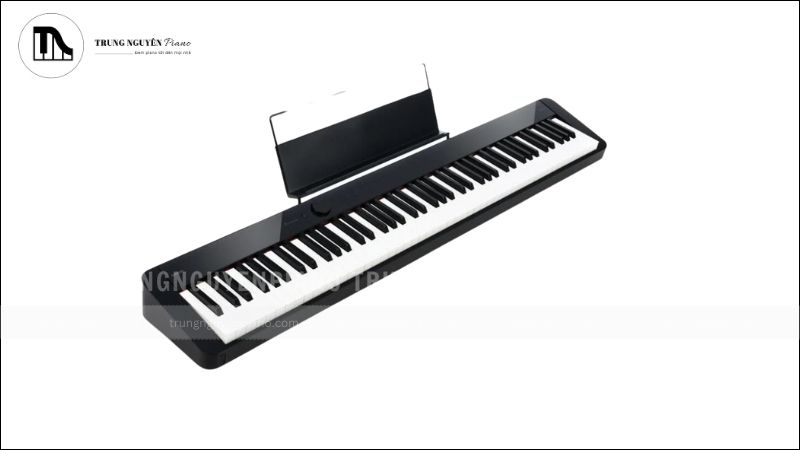 Piano điện Casio PX-S1100