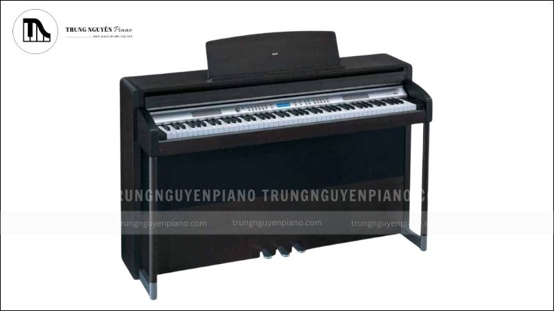Piano điện Korg C720