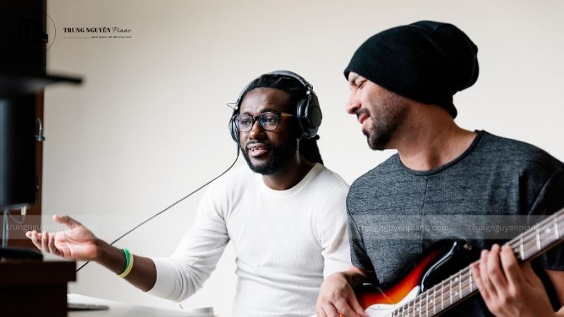 Sức mạnh của trí tưởng tượng