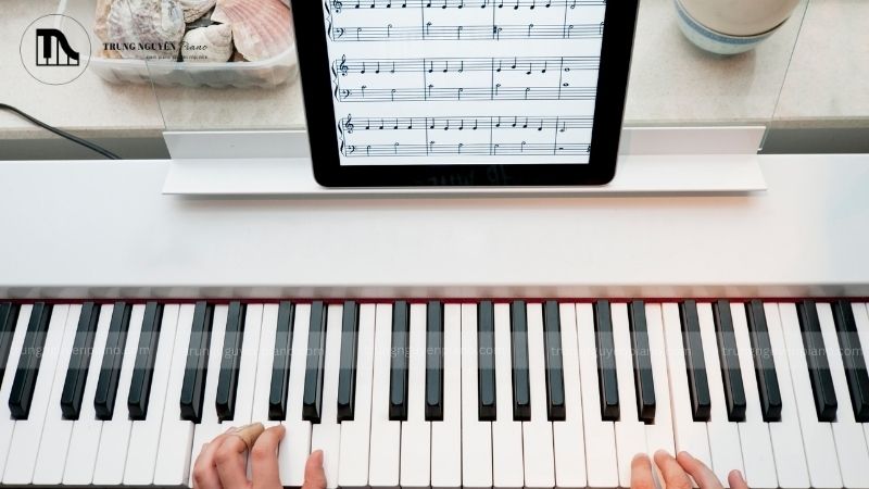 Thu âm "chất lượng" như phòng thu chuyên nghiệp