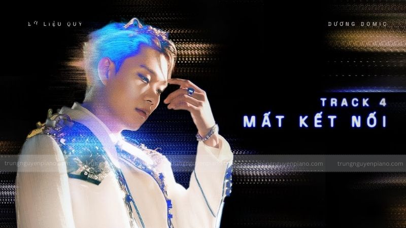 Tổng quan về bản hit "Mất Kết Nối"