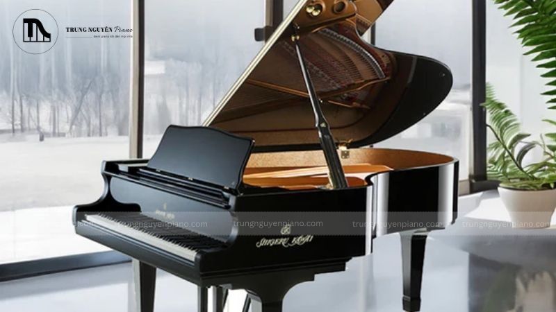 Vật liệu chế tác