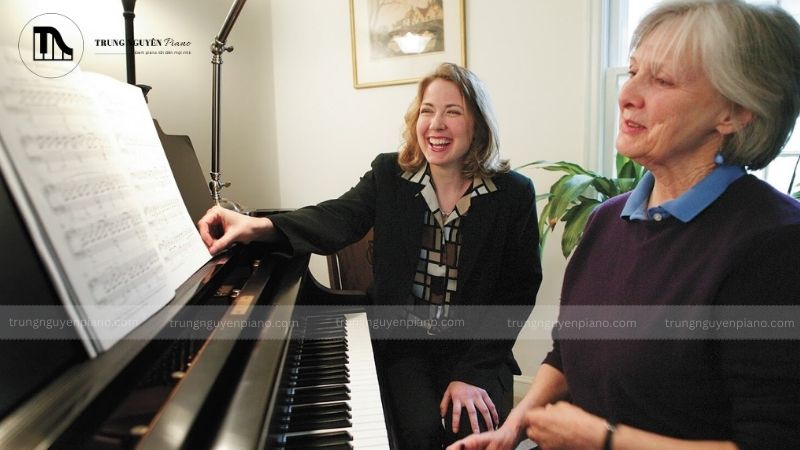 Vượt qua thách thức để học không bỏ dở