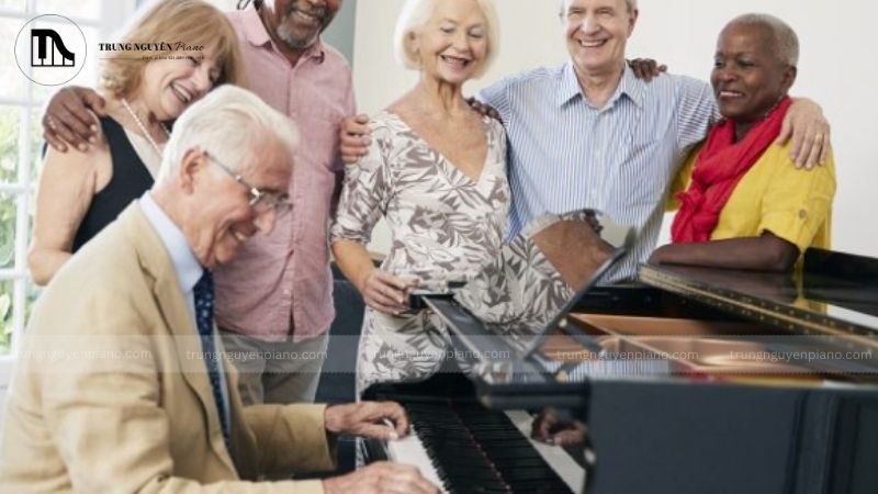 Xây dựng lộ trình học tập hiệu quả