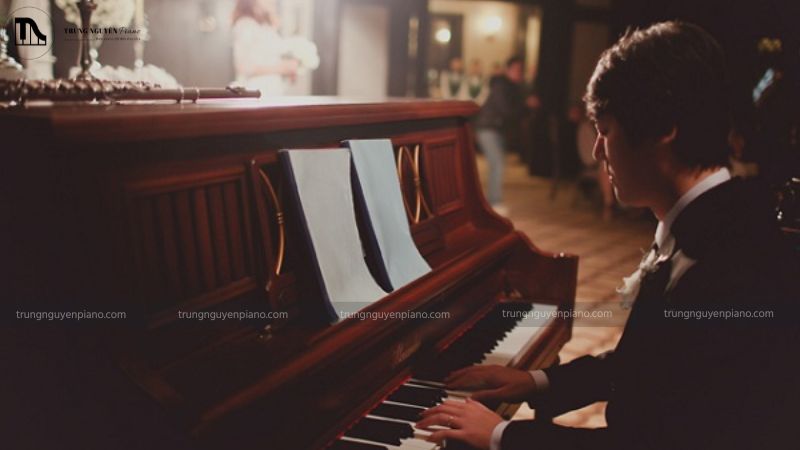 Hãy chuẩn bị trước các phương án đối phó với tình huống