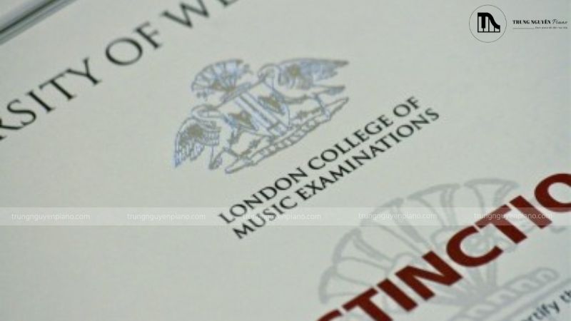 5 Chứng chỉ piano quốc tế chuẩn, giá trị nhất 2025 bạn cần biết 2 Giúp bạn mở rộng cơ hội học tập và nghề nghiệp