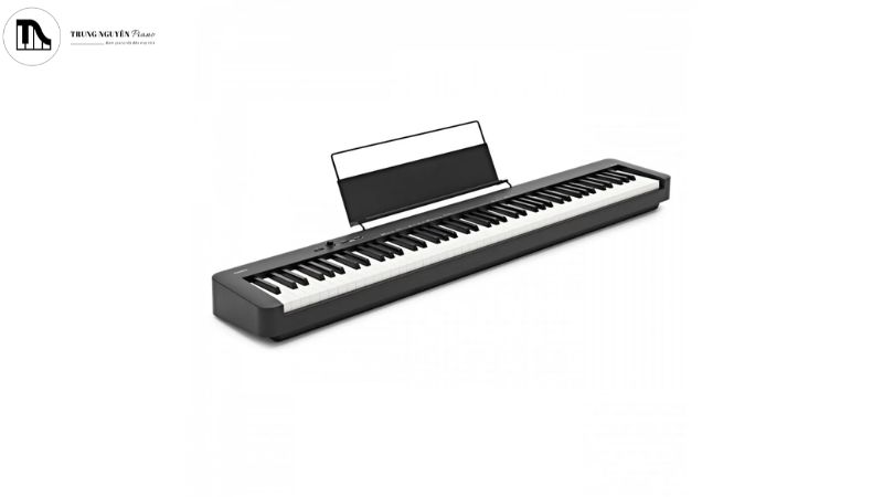 Đàn piano điện Portable (Di động)