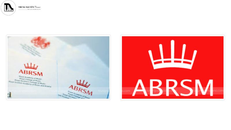 Lịch thi ABRSM được tổ chức cố định hàng năm