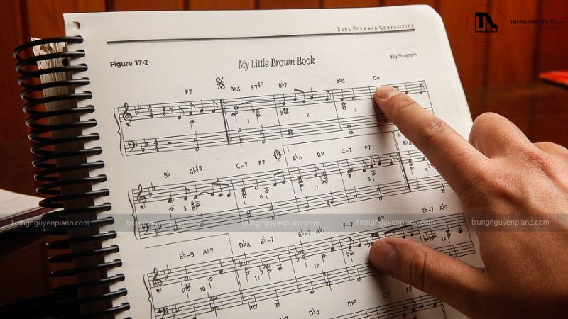 Bạn cần nắm vững những kiến thức cơ bản