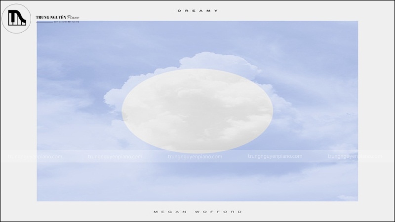 Liberating - Chad Lawson (2021)