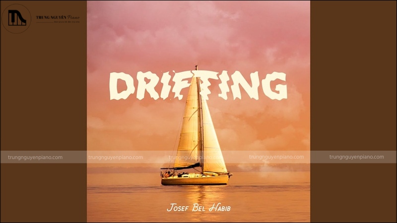 The Little Things - Michael Maas (2021)