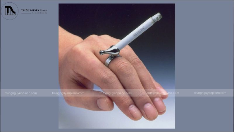 Đàn piano điện casio của nước nào? Chất lượng có đáng mua không? 1 Sản phẩm nào đầu tiên của Casio