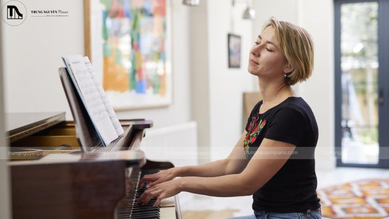 Quay video bài thi online