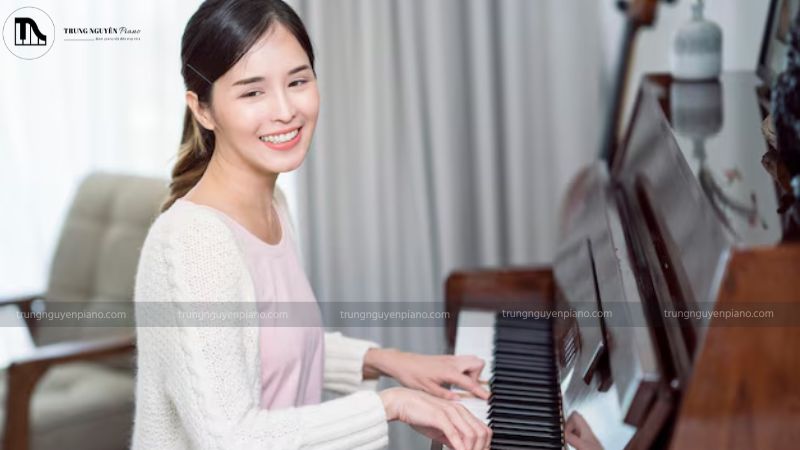 Hãy sáng tạo và tạo dấu ấn cá nhân