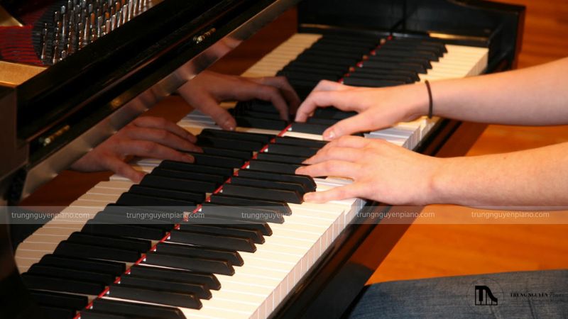 Thời gian và lộ trình học tập là các yếu tố cần cân nhắc