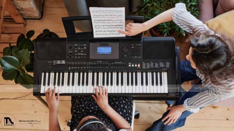 5 Chứng chỉ piano quốc tế chuẩn, giá trị nhất 2025 bạn cần biết 14 Hãy tìm hiểu lệ phí thi, địa điểm tổ chức thi