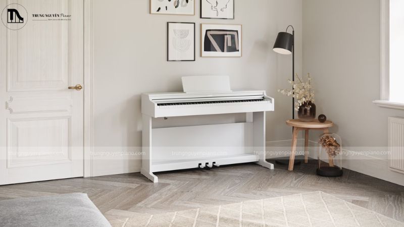 Yamaha Arius YDP-145