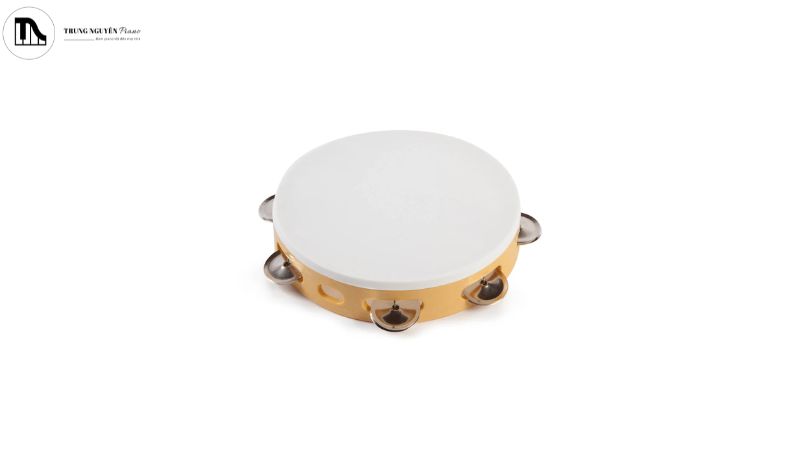 Tambourine
