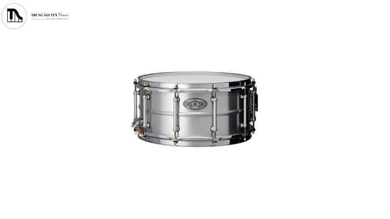Trống Snare