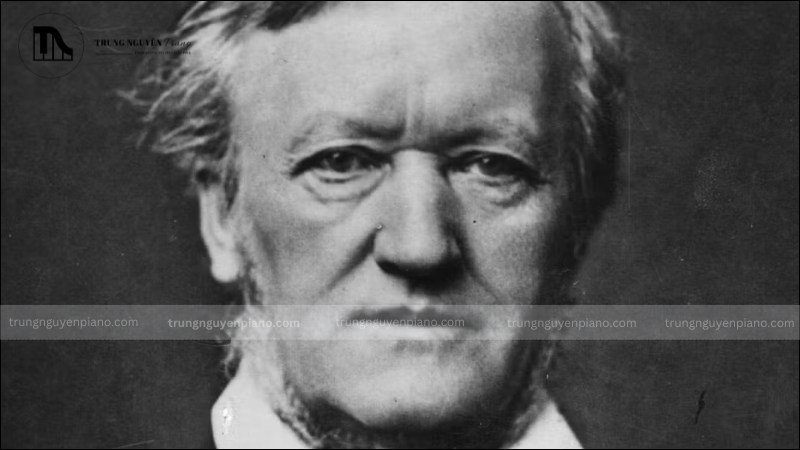 Richard Wagner