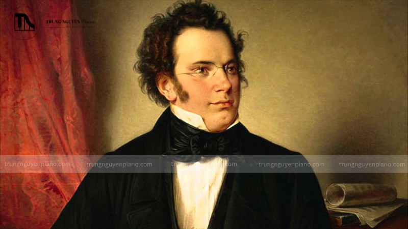Franz Schubert