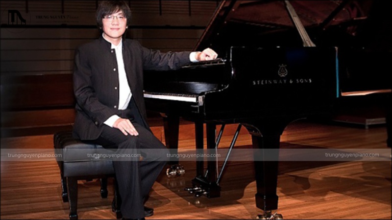 5 cuộc thi piano quốc tế: hành trình chinh phục ước mơ nghệ sĩ 8 Lợi ích và thách thức khi tham gia cuộc thi piano quốc tế