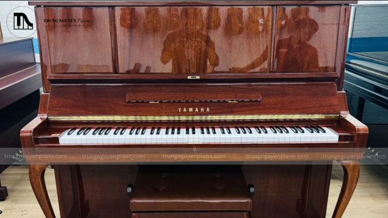 Xác định nhu cầu và ngân sách