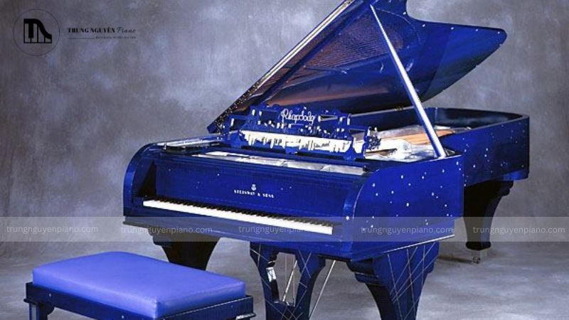 Xác định nhu cầu