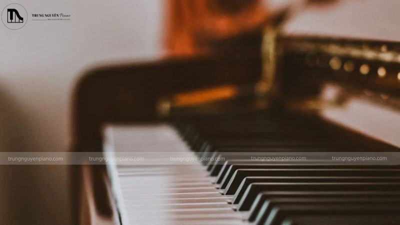 Nhạc cổ điển là thể loại âm nhạc được sáng tác từ thế kỷ XVII đến XIX