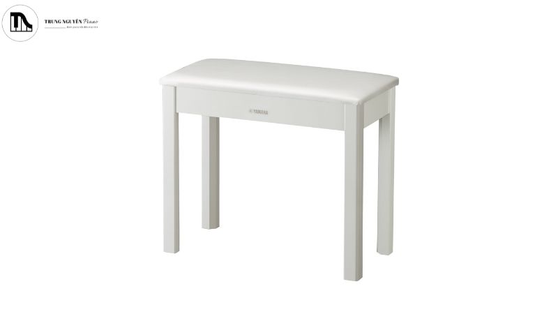 Ghế đôi không điều chỉnh BC-108WH