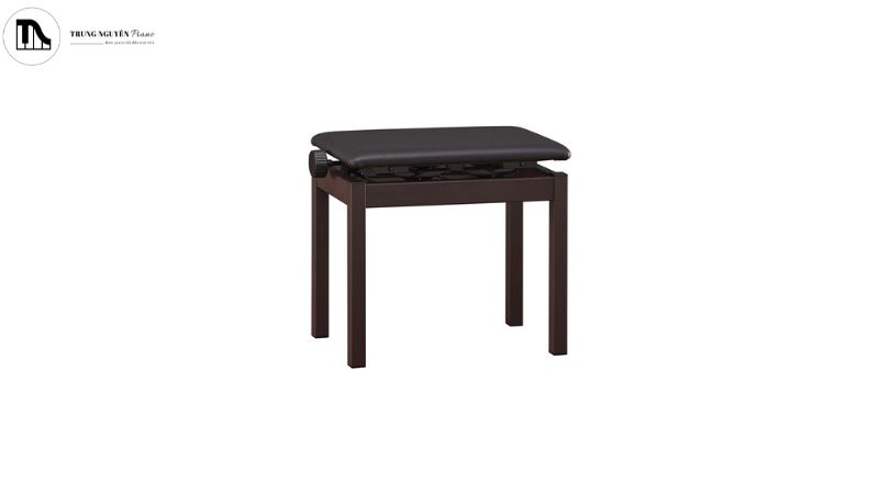 Ghế đàn piano điện Roland BNC-05