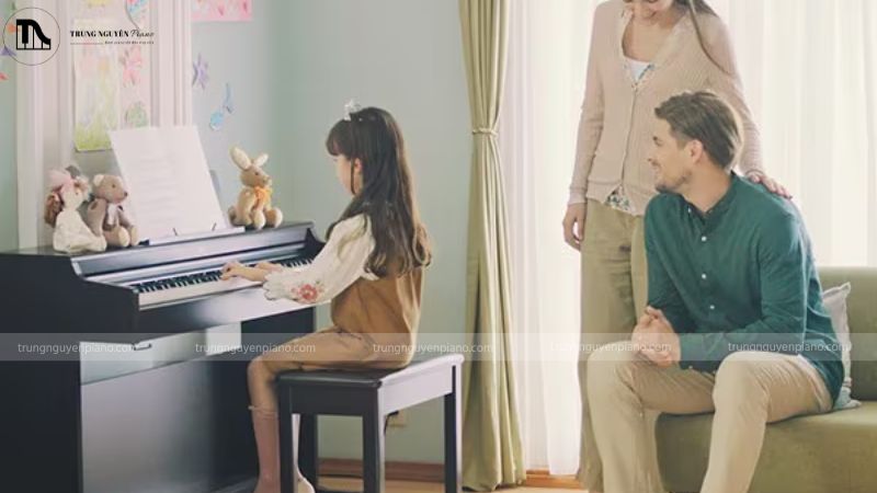 Việc lựa chọn loại ghế và chất liệu là rất quan trọng