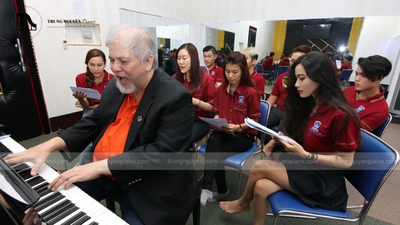 Kiến thức chuyên môn