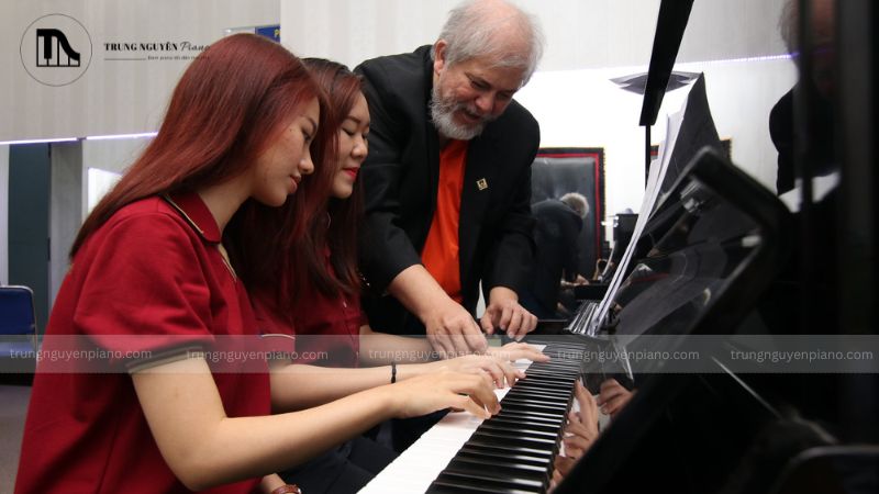 Kỹ năng thực hành