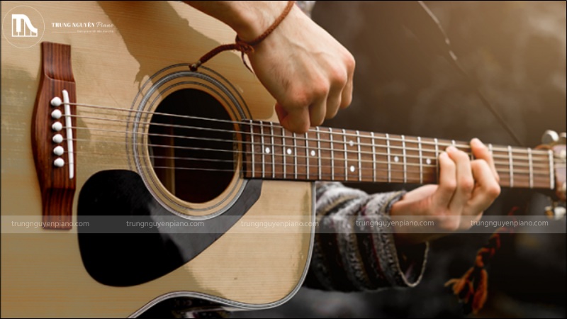 Độ khó của việc học nhạc cụ tùy thuộc vào nhiều yếu tố