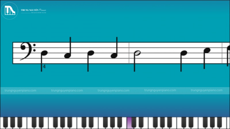 Simply Piano by JoyTunes: Ứng dụng học đàn piano trên điện thoại