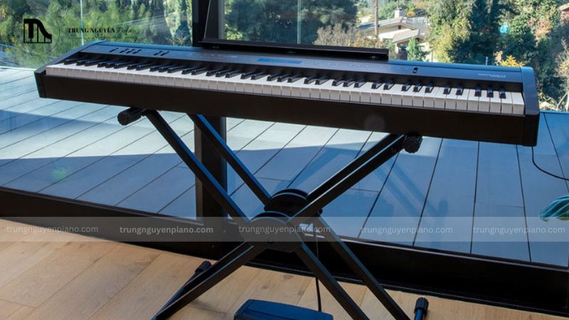 Piano điện Roland FP-10