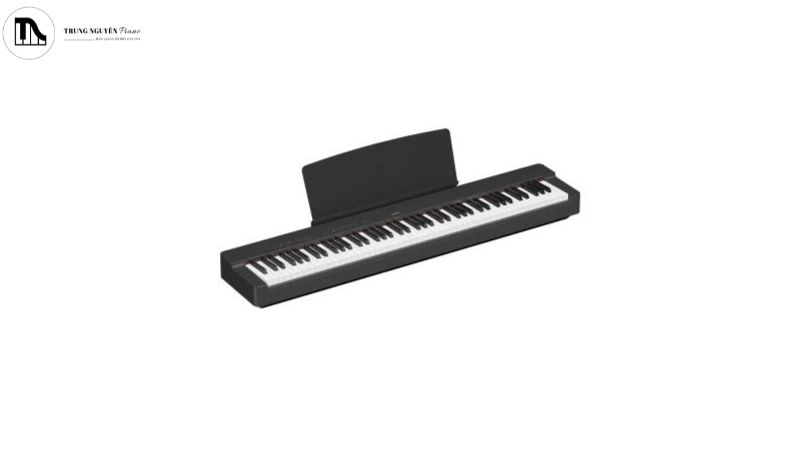 Tìm hiểu về Piano Portable - Sự lựa chọn linh hoạt cho người yêu âm nhạc 6 Piano portable giúp bạn mang theo âm nhạc đến bất cứ đâu